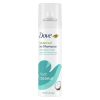 Dove Advanced Repairing Dry Shampoo, Fresh Coconut, 5 oz