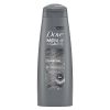 Dove Men + Care Elements Charcoal Fortifying Shampoo - 12 oz