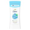 Dove Teens Long Lasting Women's Antiperspirant Deodorant Stick, Blue Raspberry, 2.6 oz