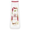 Dove Liquid Body Wash Apple Pie for Deep Nourishment Holiday Treats Limited Edition, 20 oz