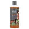 Dove Men+Care Liquid Body Wash Blood Orange + Sage, Plant-Based Cleanser All Skin Type, 18 oz