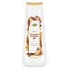 Dove Holiday Treats Limited Edition Liquid Women's Body Wash Cinnamon Pumpkin Pie All Skin, 20 oz