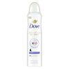 Dove Advanced Care Long Lasting Antiperspirant Deodorant Dry Spray, Sheer Fresh, 3.8 oz