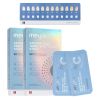 Sakura Teeth Whitening Strip