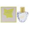 Mon Premier by Lolita Lempicka for Women - 1 oz EDP Spray