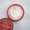 Old Spice Hair Styling Creme for Men, High Hold, All Hair Types, Matte Finish, 2.2 oz