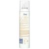 Dove Style+Care Hairspray Flexible Hold, 7 oz