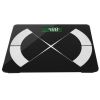 Smart Body Composition Scale Fat Monitor Digital APP Scale BMI Health Analyzer