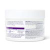 Dove Recovery Hair Mask, Amplified Textures, Hydrating with Honey, for Curly, Coily Hair, 10.5 oz