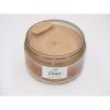 Dove Hot Cocoa Body Scrub - 3.5 oz