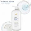 Dove Intensive Repair for Damaged Hair Daily Conditioner with Bio-Restore Complex, 31 oz