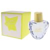 Mon Premier by Lolita Lempicka for Women - 1 oz EDP Spray