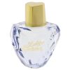 Mon Premier by Lolita Lempicka for Women - 1 oz EDP Spray