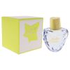 Mon Premier by Lolita Lempicka for Women - 1 oz EDP Spray