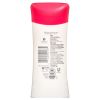 Dove Teens Deodorant Stick Strawberry Sparkle for Women, 2.6 oz