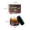 Retinol Anti Aging Wrinkle Removal Skin Firming Cream, EELHOE Retinol Cream Anti-Aging With Hyaluronic Acid And Vitamin