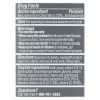 Dove Men+Care Skin Defense Antibacterial Hydrating Body Wash All Skin, 30 oz