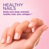 Nature's Bounty Optimal Solutions Advanced Hair;  Skin and Nail Softgels;  150 Count