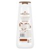 Dove Liquid Body Wash Pecan Pie for Deep Nourishment Holiday Treats Limited Edition All Skin, 20 oz