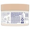 Dove Exfoliating Body Polish Colloidal Oatmeal and Calendula Oil Body Scrub, 10.5 oz