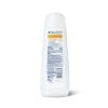 Dove DermaCare Scalp Dryness Daily Conditioner, Coconut and Shea Butter, 12 fl oz