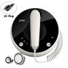 RF Radio Frequency Facial Massager Professional Wrinkle Remove Machine Skin Tightening Face Lifting RF Skin Care Beauty Device